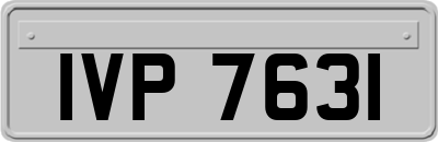 IVP7631