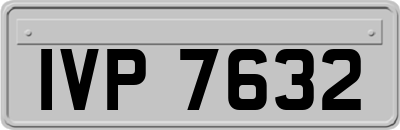 IVP7632