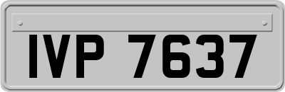 IVP7637
