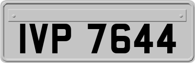 IVP7644