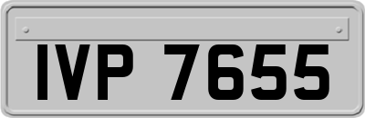 IVP7655