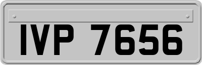 IVP7656
