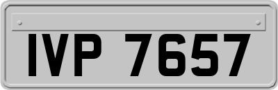 IVP7657