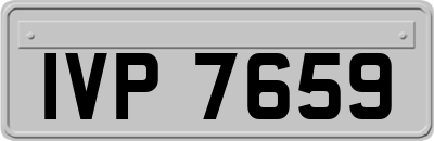 IVP7659