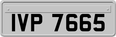 IVP7665