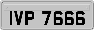 IVP7666