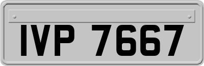 IVP7667