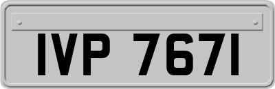 IVP7671