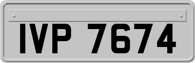 IVP7674