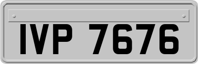 IVP7676