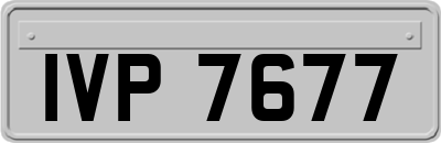 IVP7677