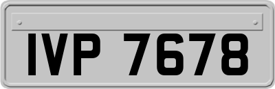 IVP7678