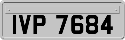 IVP7684
