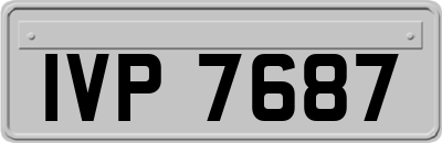 IVP7687