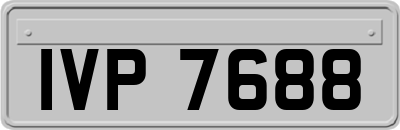 IVP7688