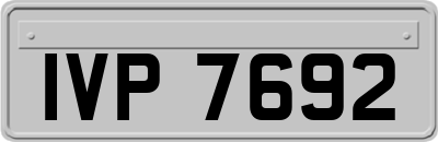 IVP7692