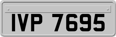 IVP7695