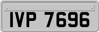 IVP7696