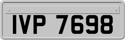 IVP7698