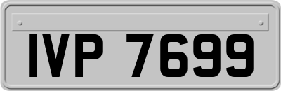 IVP7699
