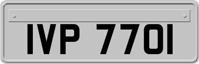 IVP7701