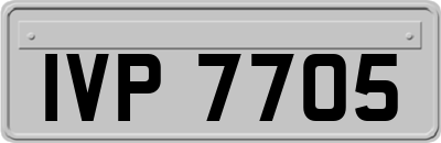 IVP7705