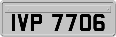 IVP7706