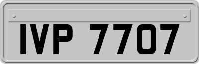 IVP7707