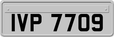 IVP7709
