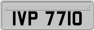 IVP7710