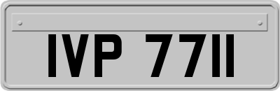 IVP7711