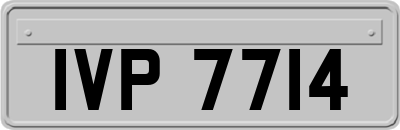 IVP7714