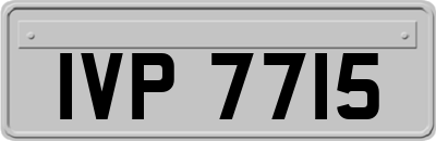 IVP7715