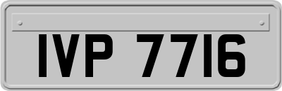 IVP7716