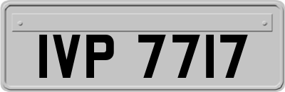 IVP7717