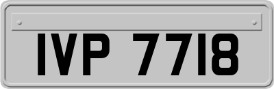 IVP7718