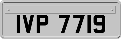 IVP7719