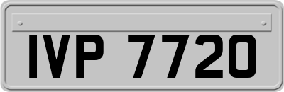 IVP7720