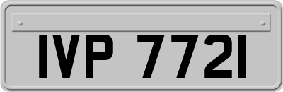 IVP7721