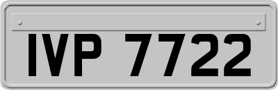 IVP7722
