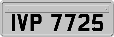 IVP7725