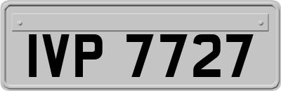 IVP7727