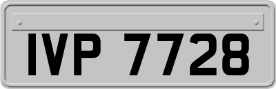 IVP7728