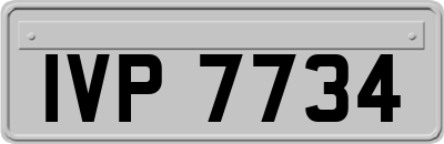 IVP7734