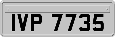 IVP7735