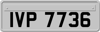 IVP7736