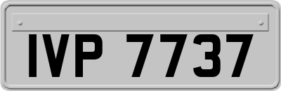 IVP7737