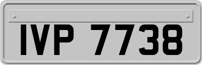 IVP7738