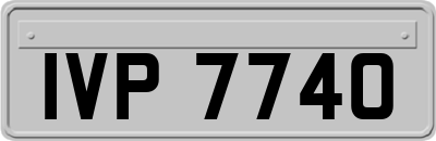 IVP7740