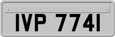 IVP7741